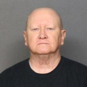 Johnnie Ray Bellington a registered Sex Offender of Colorado