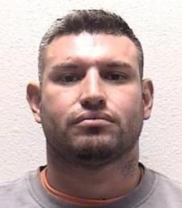 Victor Gilbert Parada a registered Sex Offender of Colorado