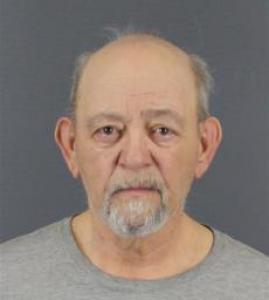 Floyd Lealand Ramage a registered Sex Offender of Colorado