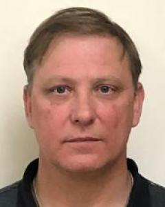 Curtis Jay Hilty a registered Sex Offender of Colorado