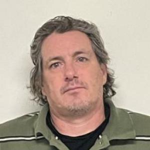 Patrick Leo Greene a registered Sex Offender of Colorado