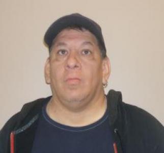 Gregory Scott Gonzales a registered Sex Offender of Colorado