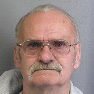 Michael Wayne Gabree a registered Sex Offender of Colorado