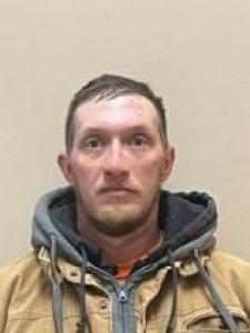 Jonathan Wyman Bryant a registered Sex Offender of Colorado