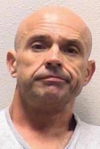 James Matthew Werkmeister a registered Sex Offender of Colorado