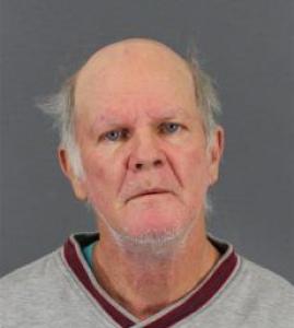 Donald Wesley Monnett a registered Sex Offender of Colorado