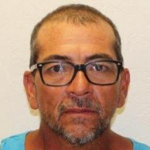 Ralph Carabajal a registered Sex Offender of Colorado