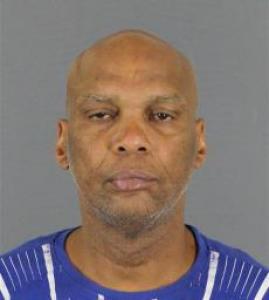 Derek Anthony Holmes a registered Sex Offender of Colorado