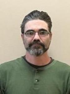Spencer Duane Miles a registered Sex Offender of Colorado