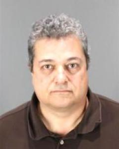 Bradley Thomas Graham a registered Sex Offender of Colorado