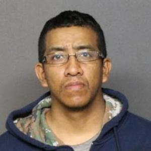 Fausto Jose Robles a registered Sex Offender of Colorado