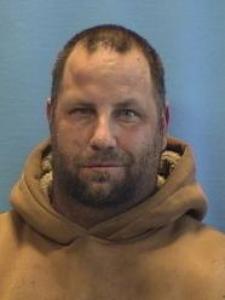 John David Yenter a registered Sex Offender of Colorado