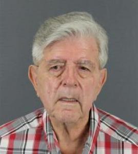 Gerald Ray Yoder a registered Sex Offender of Colorado