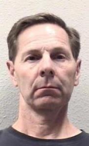 Barry Nephi Nixon a registered Sex Offender of Colorado