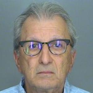 Michael Charles Camelio a registered Sex Offender of Colorado