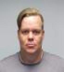 Michael Cary Mcminn a registered Sex Offender of Colorado
