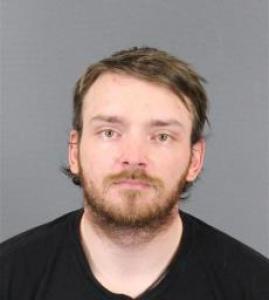 Alexander William Turton a registered Sex Offender of Colorado