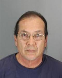 Ronald Craig Eagle a registered Sex Offender of Colorado