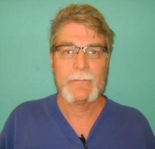 Stanton Paul Harding a registered Sex Offender of Colorado