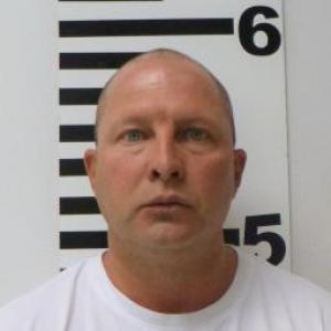 Jeremy Brian Gallegos a registered Sex Offender of Colorado