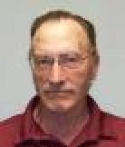 Mark Allen Fields a registered Sex Offender of Colorado