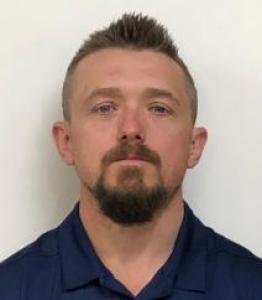 Travis Jon Masse a registered Sex Offender of Colorado