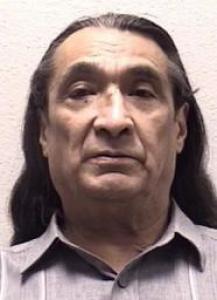 Danny Joe Limonez a registered Sex Offender of Colorado