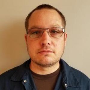 Brandon James Gauer a registered Sex Offender of Colorado
