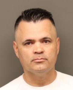 Dave Lawrence Lucero a registered Sex Offender of Colorado