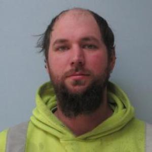 Christopher Michael Lewis a registered Sex Offender of Colorado