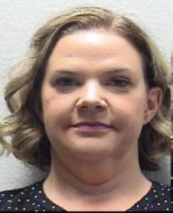 Melissa Marie Snow a registered Sex Offender of Colorado