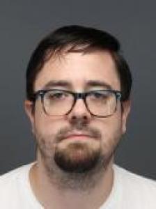 Tivon Kolby Opel a registered Sex Offender of Colorado
