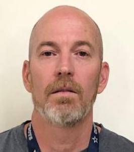 Wesley Hugh Gene Miller a registered Sex Offender of Colorado
