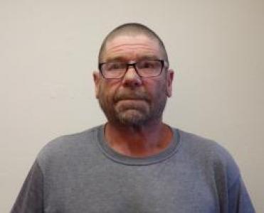 Thomas John Beylik a registered Sex Offender of Colorado