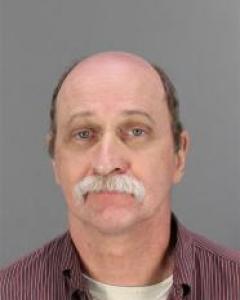James William Dehaven a registered Sex Offender of Colorado