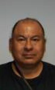 Santos Lara Rangel a registered Sex Offender of Colorado