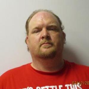 Donald John Seager a registered Sex Offender of Colorado