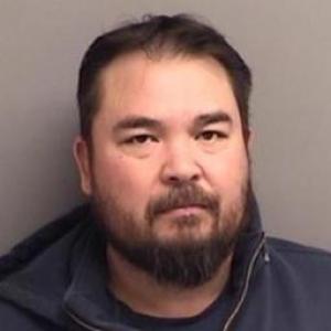 Donald Leigh Fair a registered Sex Offender of Colorado