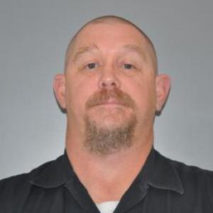 Ian Nicholas Dixon a registered Sex Offender of Colorado