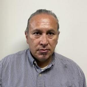 Kenneth Robert Padilla a registered Sex Offender of Colorado