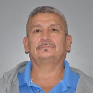 Robert Timothy Palomo a registered Sex Offender of Colorado