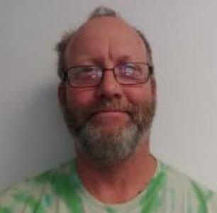 David Charles Bray a registered Sex Offender of Colorado