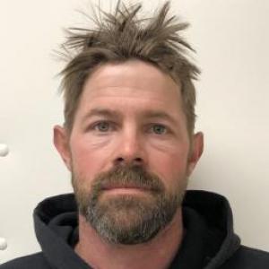 Brandon Lee Holt a registered Sex Offender of Colorado