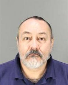 Joseph Christopher Soriano a registered Sex Offender of Colorado