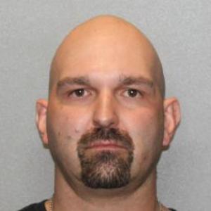 Adam Gabriel Reigenborn-klich a registered Sex Offender of Colorado