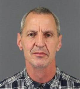 Christopher Jay Cox a registered Sex Offender of Colorado