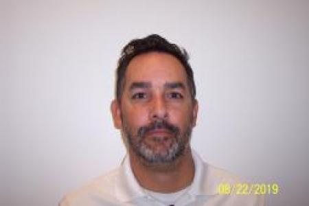 Kevin Joseph Tapia a registered Sex Offender of Colorado