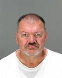 Lewis William Horton a registered Sex Offender of Colorado