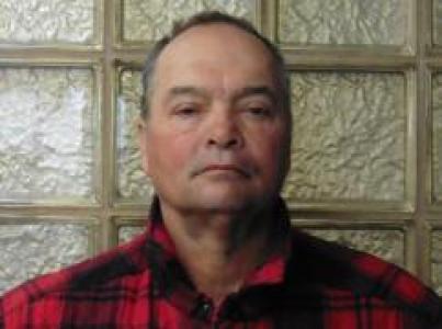 Loy Dean Vondette a registered Sex Offender of Colorado