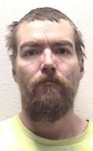 Douglas Eugene Haney a registered Sex Offender of Colorado